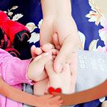 Profile Picture of Ayesha Faisal (@ayesha.faisal.399826) on Instagram