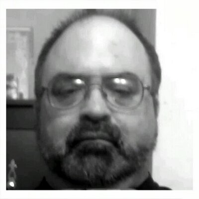Profile Picture of Robert Wait (@Dukeof84) on Twitter