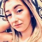 Profile Photo of   Destiny Dufrene... (@destinydufrene1) on Tiktok