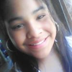 Profile Picture of raymathis (@raymathis1210) on Instagram