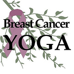 Profile Picture of Dawn Bradford (@Breast Cancer Yoga) on Flickr