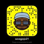 Profile Picture of Joel Durham (@mad_dog_23savage) on Instagram