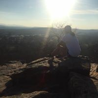 Profile Picture of Ericka Calderon (@ericka-calderon-2) on Quora