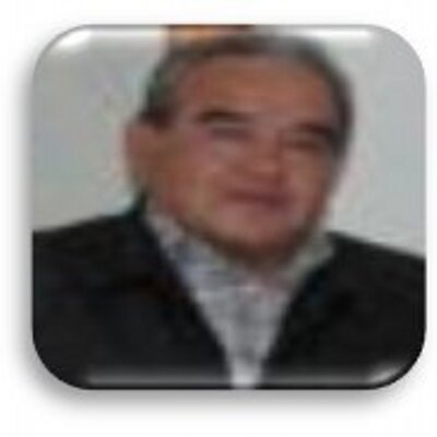 Profile Picture of José Luis Mayen (@jefe_mayen) on Twitter