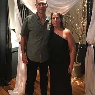 Profile Picture of Mélanie Lanctot (@M&) on Facebook