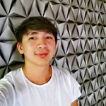 Profile Picture of Ralph Francisco (@raprap.francisco) on Instagram