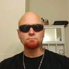 Profile Picture of johnbrucker185 (@@johnbrucker185) on Tiktok