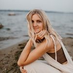 Profile Picture of Summer Louise (@sumgoodstuff) on Instagram