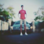 Profile Picture of Robin Brunet (@robin_brnt) on Instagram