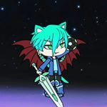 Profile Picture of michael kenzou maruyama (@michaelkenzou) on Instagram