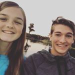 Profile Picture of Isaac K. (@isaac_kerns_) on Instagram