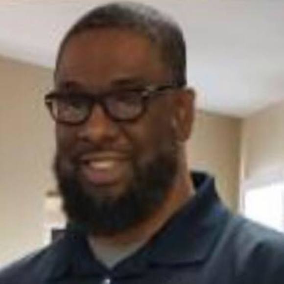 Profile Picture of Sheldon Brown (@shelbrown2004) on Poshmark