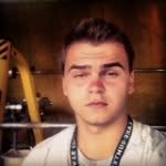 Profile Picture of Corey Cagle© (@cannon_cagle) on Instagram