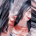 Profile Picture of Jenifer Granados (@jenifer.granados.45284) on Facebook