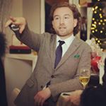Profile Picture of Chadwick Ciocci (@theofficialchadwick) on Instagram