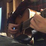 Profile Picture of Kevin DeCoste (@sub_par_guitar) on Instagram