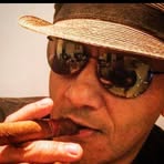 Profile Picture of Anwar Almutawa (@anwar.almutawa.73) on Facebook