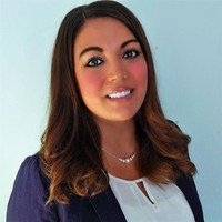 Profile Picture of Amber Swint (@amber-swint-3) on Quora
