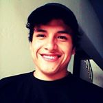 Profile Picture of Ayrton Max Sena Medina (@sena.ayrton) on Instagram