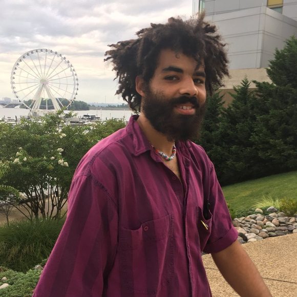 Profile Picture of Jordan Herbert (@jherbxc) on Poshmark