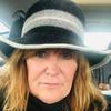 Profile Picture of Cheryl Fox Cargill (@@cherylfoxcargill) on Tiktok