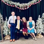 Profile Picture of Aaron McAlpin (@aaron.mcalpin.3) on Facebook