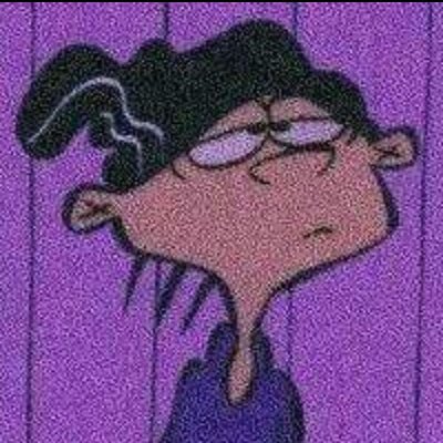 Profile Picture of James Kimani Mungai (@JamesKimaniMun1) on Twitter