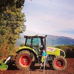 Profile Picture of durastante roberto (@durastante_roberto) on Instagram