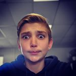 Profile Picture of Bobby Westerfeld (@bobbywesterfeld) on Instagram