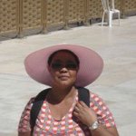 Marlene Abrahams - Instagram Profile Picture of Marlene Abrahams (@marlene.abrahams) on Instagram