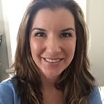 Profile Picture of Michelle Zorbas (@michelle.z.nyc) on Instagram