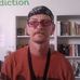 Profile Picture of Martin Neilsen (@martin.neilsen.104) on Facebook
