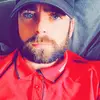 Profile Picture of Scott tapper (@scott.tapper) on Tiktok