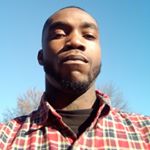 Profile Picture of Evangijoel Roland (@ogblockboii30) on Instagram