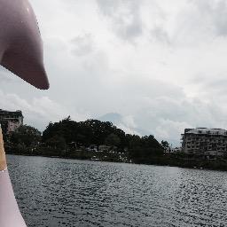 Michael Toussaint - Twitter Profile Picture of Michael Toussaint (@mi_toussaint) on Twitter