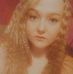 Profile Picture of Cheyenne Casey (ShyShy) (@cheyenne.casey) on Facebook