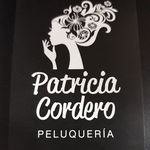 Profile Picture of Patricia Cordero peluqueria (@patriciacorderopeluqueria) on Instagram