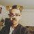 Profile Picture of Harnoor Singh (@yoyoharnoor) on Pinterest