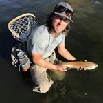 Profile Picture of Mark Ellefson (@markmesa) on Instagram