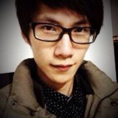 Profile Picture of Yufeng Chen (@Chen0684) on Twitter