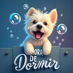 Profile Picture of Claudia Furrer Kanel (@Claudia-Furrer-Kanel) on Facebook