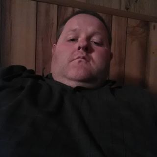 Profile Picture of Jerry Isner (@jerry.isner.7) on Facebook