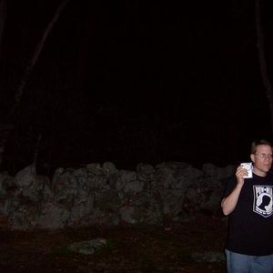 Profile Picture of John Walczak (@287669524) on Myspace