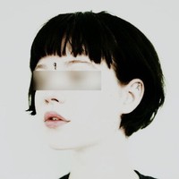 Profile Picture of Teodora Ivancich (@teodora-ivancich) on Quora