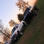 Profile Picture of Daniel Lamarr (@stock_6.5) on Instagram