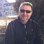 Profile Picture of Lombardo (@lombardojerome) on Instagram