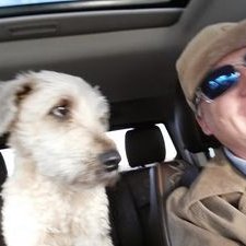 Profile Picture of Jay Blackmore (@536_306) on Twitter