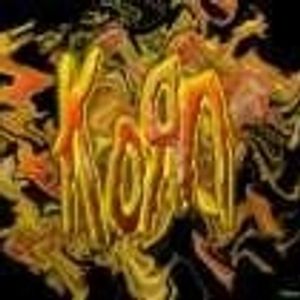 Profile Picture of Orrin Bell (@114214161) on Myspace