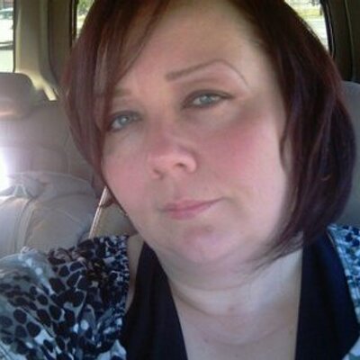 Profile Picture of Shannon Davis (@MzShanD) on Twitter