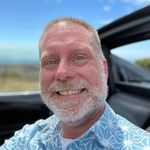 Profile Picture of Raymond Downey (@raymonddw78) on Instagram